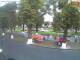 Pátzcuaro 11.05.2025 16:55