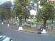 Pátzcuaro 08.06.2025 16:55