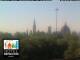 Florenz 30.04.2025 16:55