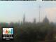 Florenz 11.07.2025 16:54