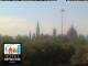 Florence 29.04.2025 16:55