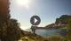 Portovenere 30.04.2025 16:55
