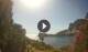 Portovenere 10.07.2025 16:54