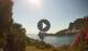 Portovenere 01.07.2025 16:54