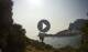 Portovenere 14.06.2025 16:54