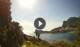 Portovenere 29.04.2025 16:55