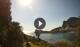 Portovenere 29.04.2025 16:55