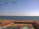 Marina di Carrara 30.04.2025 16:55