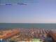 Marina di Carrara 10.07.2025 16:54