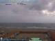 Marina di Carrara 04.05.2025 16:55