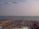 Marina di Carrara 08.06.2025 16:55