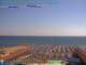 Marina di Carrara 02.07.2025 16:54