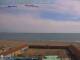 Marina di Carrara 17.04.2025 16:55