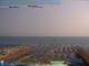 Marina di Carrara 14.06.2025 16:54