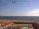 Marina di Carrara 29.04.2025 16:55