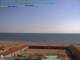 Marina di Carrara 29.04.2025 16:55