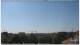 Bellaria-Igea Marina 30.04.2025 16:55
