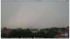 Bellaria-Igea Marina 05.07.2025 16:54