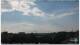 Bellaria-Igea Marina 08.05.2025 16:55