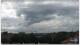 Bellaria-Igea Marina 08.05.2025 16:55