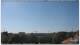 Bellaria-Igea Marina 29.04.2025 16:55