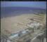 Viserbella di Rimini 30.04.2025 16:55