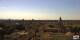 Reggio Emilia 08.07.2025 16:54