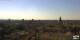 Reggio Emilia 30.04.2025 16:55