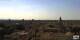 Reggio Emilia 10.07.2025 16:54