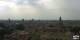 Reggio Emilia 09.06.2025 16:55