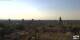 Reggio Emilia 29.04.2025 16:55