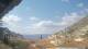 Hydra 30.04.2025 16:55