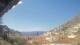 Hydra 30.04.2025 16:55