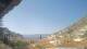 Hydra 22.03.2025 16:55