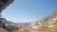Hydra 05.07.2025 16:54
