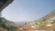 Hydra 08.05.2025 16:55