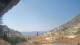 Hydra 25.06.2025 16:54