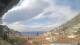 Hydra 29.04.2025 16:55