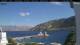 Antikyra 30.04.2025 16:55