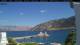Antikyra 30.06.2025 16:54