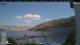 Antikyra 01.07.2025 16:54