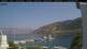 Antikyra 09.06.2025 16:55