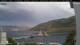 Antikyra 17.04.2025 16:55