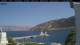 Antikyra 14.06.2025 16:54