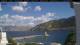 Antikyra 29.04.2025 16:55