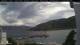 Antikyra 29.04.2025 16:55