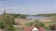 Röbel (Müritz) 30.04.2025 16:46