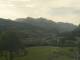Pfarrwerfen 23.05.2025 16:55