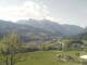 Pfarrwerfen 30.04.2025 16:55