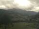 Pfarrwerfen 08.07.2025 16:54